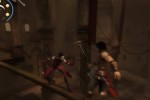 Prince of Persia: Warrior Within (PC)