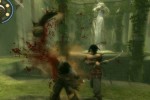 Prince of Persia: Warrior Within (PC)