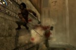 Prince of Persia: Warrior Within (PC)