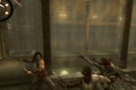 Prince of Persia: Warrior Within (PC)