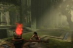 Prince of Persia: Warrior Within (PC)