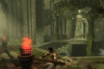 Prince of Persia: Warrior Within (PC)