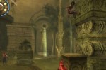 Prince of Persia: Warrior Within (PC)