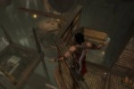 Prince of Persia: Warrior Within (PC)