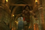 Prince of Persia: Warrior Within (PC)