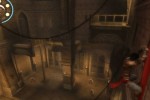 Prince of Persia: Warrior Within (PC)