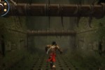 Prince of Persia: Warrior Within (PC)