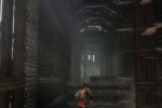 Prince of Persia: Warrior Within (PC)