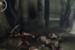 Prince of Persia: Warrior Within (PC)