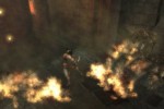 Prince of Persia: Warrior Within (PC)