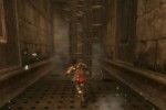 Prince of Persia: Warrior Within (PC)