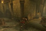 Prince of Persia: Warrior Within (PC)