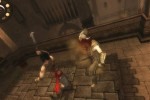 Prince of Persia: Warrior Within (PC)