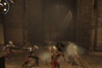 Prince of Persia: Warrior Within (PC)