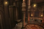 Prince of Persia: Warrior Within (PC)