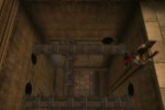 Prince of Persia: Warrior Within (PC)