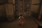 Prince of Persia: Warrior Within (PC)