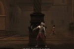 Prince of Persia: Warrior Within (PC)