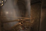 Prince of Persia: Warrior Within (PC)