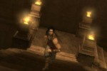 Prince of Persia: Warrior Within (PC)