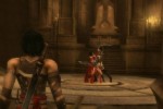 Prince of Persia: Warrior Within (PC)