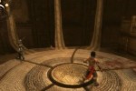 Prince of Persia: Warrior Within (PC)