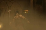 Prince of Persia: Warrior Within (PC)