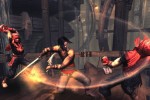 Prince of Persia: Warrior Within (PC)