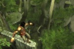 Prince of Persia: Warrior Within (PC)