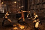 Prince of Persia: Warrior Within (PC)