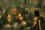 Prince of Persia: Warrior Within (PC)