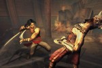 Prince of Persia: Warrior Within (PC)