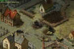 Blitzkrieg: Rolling Thunder (PC)