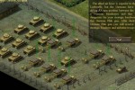 Blitzkrieg: Rolling Thunder (PC)