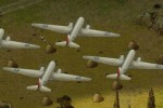 Blitzkrieg: Rolling Thunder (PC)