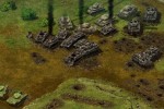 Blitzkrieg: Rolling Thunder (PC)
