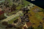 Blitzkrieg: Rolling Thunder (PC)