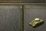 Blitzkrieg: Rolling Thunder (PC)