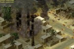 Blitzkrieg: Rolling Thunder (PC)
