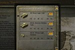 Blitzkrieg: Rolling Thunder (PC)