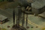 Blitzkrieg: Rolling Thunder (PC)