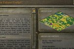 Blitzkrieg: Rolling Thunder (PC)