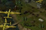 Blitzkrieg: Rolling Thunder (PC)