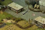 Blitzkrieg: Rolling Thunder (PC)