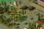 Blitzkrieg: Rolling Thunder (PC)