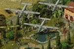 Blitzkrieg: Rolling Thunder (PC)