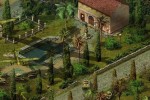 Blitzkrieg: Rolling Thunder (PC)