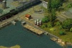 Blitzkrieg: Rolling Thunder (PC)