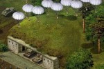 Blitzkrieg: Rolling Thunder (PC)