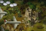 Blitzkrieg: Rolling Thunder (PC)
